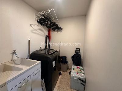 Apartamento en venta en Santa Barbara Central, Bogotá · foto 5 de 19