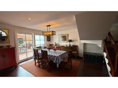 Casa de 4 alcobas en venta en Vereda La Balsa, Chía, 275 m² · foto 5 de 20
