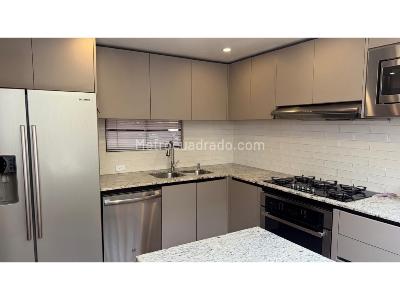 Casa de 4 alcobas en venta en Vereda La Balsa, Chía, 275 m² · foto 9 de 20