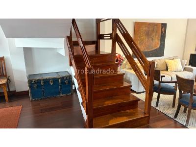 Casa de 4 alcobas en venta en Vereda La Balsa, Chía, 275 m² · foto 11 de 20