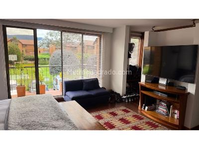 Casa de 4 alcobas en venta en Vereda La Balsa, Chía, 275 m² · foto 13 de 20