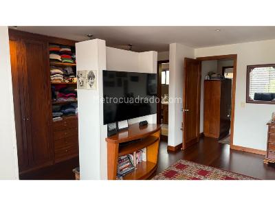 Casa de 4 alcobas en venta en Vereda La Balsa, Chía, 275 m² · foto 14 de 20