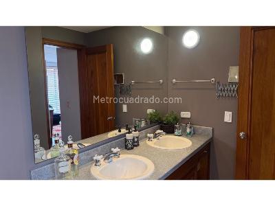 Casa de 4 alcobas en venta en Vereda La Balsa, Chía, 275 m² · foto 15 de 20