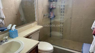 Casa de 4 alcobas en venta en Vereda La Balsa, Chía, 275 m² · foto 19 de 20
