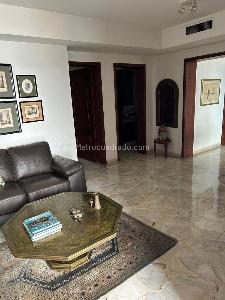 Apartamento en venta en Juanambu, Cali · foto 11 de 20
