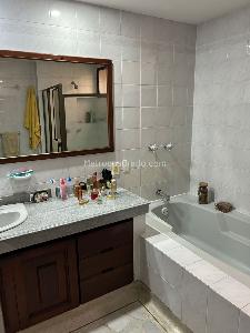 Apartamento en venta en Juanambu, Cali · foto 12 de 20