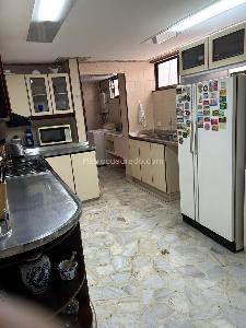 Apartamento en venta en Juanambu, Cali · foto 13 de 20