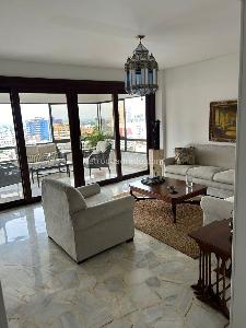 Apartamento en venta en Juanambu, Cali · foto 2 de 20