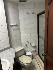 Apartamento en venta en Juanambu, Cali · foto 17 de 20