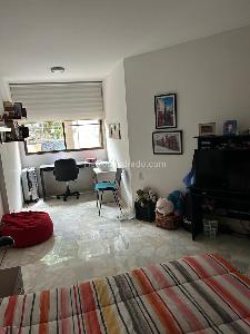 Apartamento en venta en Juanambu, Cali · foto 4 de 20