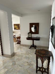 Apartamento en venta en Juanambu, Cali · foto 18 de 20