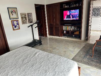 Apartamento en venta en Juanambu, Cali · foto 20 de 20