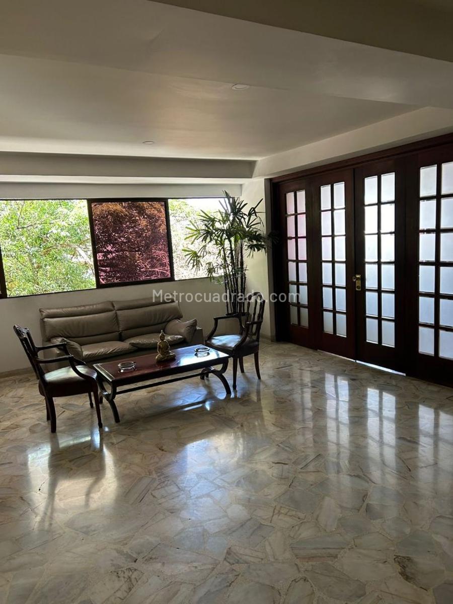 Apartamento de 3 habitaciones en venta en Juanambu, Cali — imagen 1 de 20