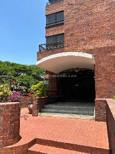 Apartamento en venta en Juanambu, Cali · foto 5 de 20