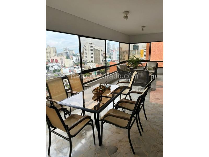 Piso – Cali, Juanambú, Comuna 2 - Más
