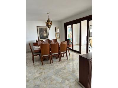 Apartamento en venta en Juanambu, Cali · foto 7 de 20
