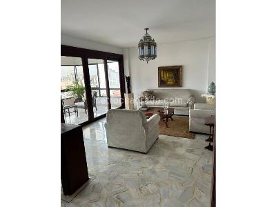 Apartamento en venta en Juanambu, Cali · foto 8 de 20
