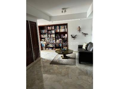Apartamento en venta en Juanambu, Cali · foto 9 de 20