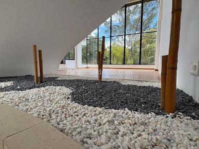 Casa de 5 alcobas en venta en Hacienda San Simon, Bogotá, 510 m² · foto 4 de 20
