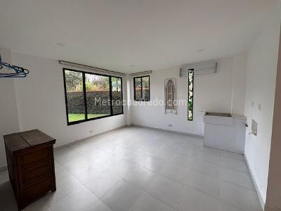 Casa de 5 alcobas en venta en Hacienda San Simon, Bogotá, 510 m² · foto 9 de 20