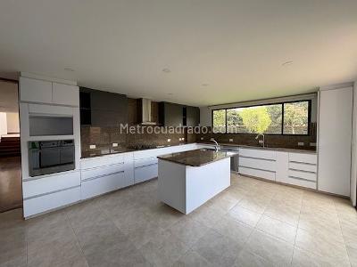 Casa de 5 alcobas en venta en Hacienda San Simon, Bogotá, 510 m² · foto 6 de 20