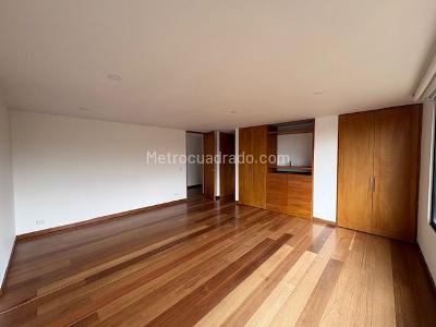Casa de 5 alcobas en venta en Hacienda San Simon, Bogotá, 510 m² · foto 14 de 20
