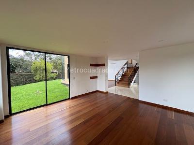 Casa de 5 alcobas en venta en Hacienda San Simon, Bogotá, 510 m² · foto 15 de 20
