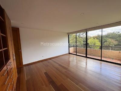 Casa de 5 alcobas en venta en Hacienda San Simon, Bogotá, 510 m² · foto 17 de 20