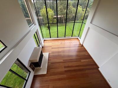 Casa de 5 alcobas en venta en Hacienda San Simon, Bogotá, 510 m² · foto 19 de 20