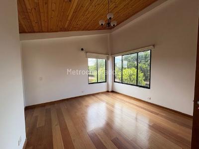 Casa de 5 alcobas en venta en Hacienda San Simon, Bogotá, 510 m² · foto 20 de 20