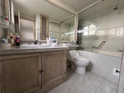 Apartamento de 3 alcobas en venta en Bella Suiza, Bogotá, 143 m² · foto 17 de 17