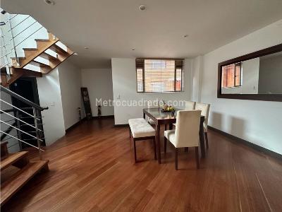 Casa de 4 alcobas en venta en Santa Barbara Oriental, Bogotá, 170 m² · foto 2 de 15
