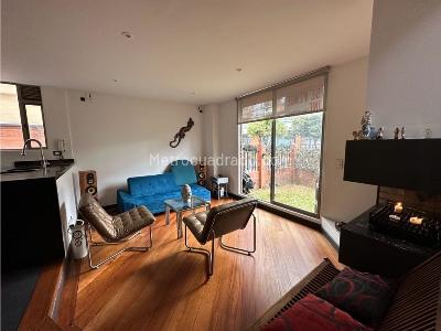 Casa de 4 alcobas en venta en Santa Barbara Oriental, Bogotá, 170 m² · foto 4 de 15