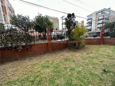 Casa de 4 alcobas en venta en Santa Barbara Oriental, Bogotá, 170 m² · foto 5 de 15