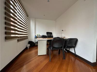 Casa de 4 alcobas en venta en Santa Barbara Oriental, Bogotá, 170 m² · foto 6 de 15