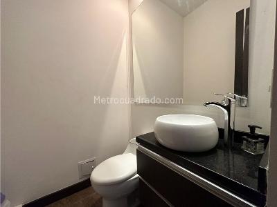 Casa de 4 alcobas en venta en Santa Barbara Oriental, Bogotá, 170 m² · foto 7 de 15