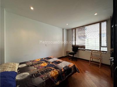 Casa de 4 alcobas en venta en Santa Barbara Oriental, Bogotá, 170 m² · foto 8 de 15