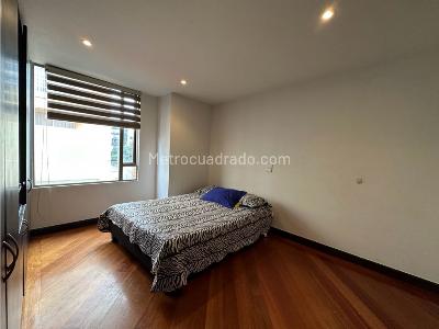Casa de 4 alcobas en venta en Santa Barbara Oriental, Bogotá, 170 m² · foto 9 de 15