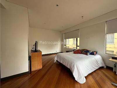 Casa de 4 alcobas en venta en Santa Barbara Oriental, Bogotá, 170 m² · foto 10 de 15