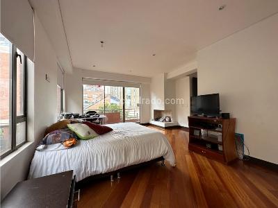 Casa de 4 alcobas en venta en Santa Barbara Oriental, Bogotá, 170 m² · foto 11 de 15