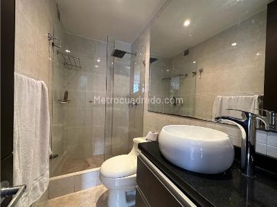 Casa de 4 alcobas en venta en Santa Barbara Oriental, Bogotá, 170 m² · foto 12 de 15