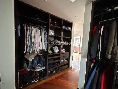 Casa de 4 alcobas en venta en Santa Barbara Oriental, Bogotá, 170 m² · foto 13 de 15