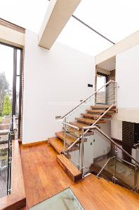 Casa en venta en Hacienda San Sebastian, Bogotá · foto 11 de 20