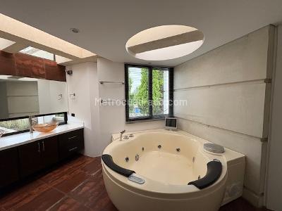 Casa en venta en Hacienda San Sebastian, Bogotá · foto 17 de 20
