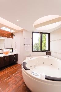 Casa en venta en Hacienda San Sebastian, Bogotá · foto 2 de 20