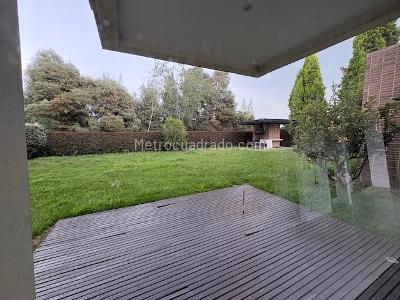 Casa en venta en Hacienda San Sebastian, Bogotá · foto 20 de 20