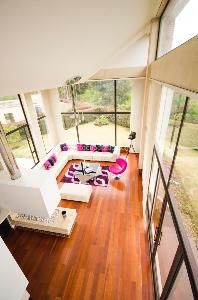 Casa en venta en Hacienda San Sebastian, Bogotá · foto 4 de 20