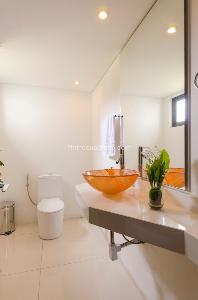 Casa en venta en Hacienda San Sebastian, Bogotá · foto 8 de 20