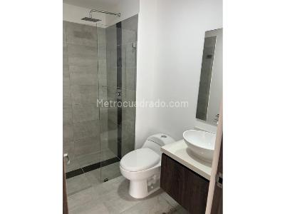Apartamento de 3 alcobas en venta en Avenida 19 De Enero, Armenia, 83 m² · foto 10 de 20