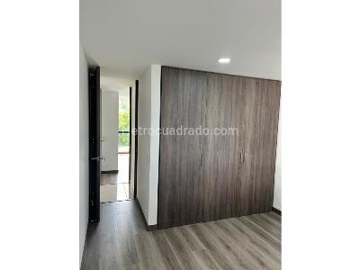 Apartamento de 3 alcobas en venta en Avenida 19 De Enero, Armenia, 83 m² · foto 11 de 20